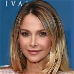 Sophie Hermann Family Background, Boyfriend, Wiki, Net Worth
