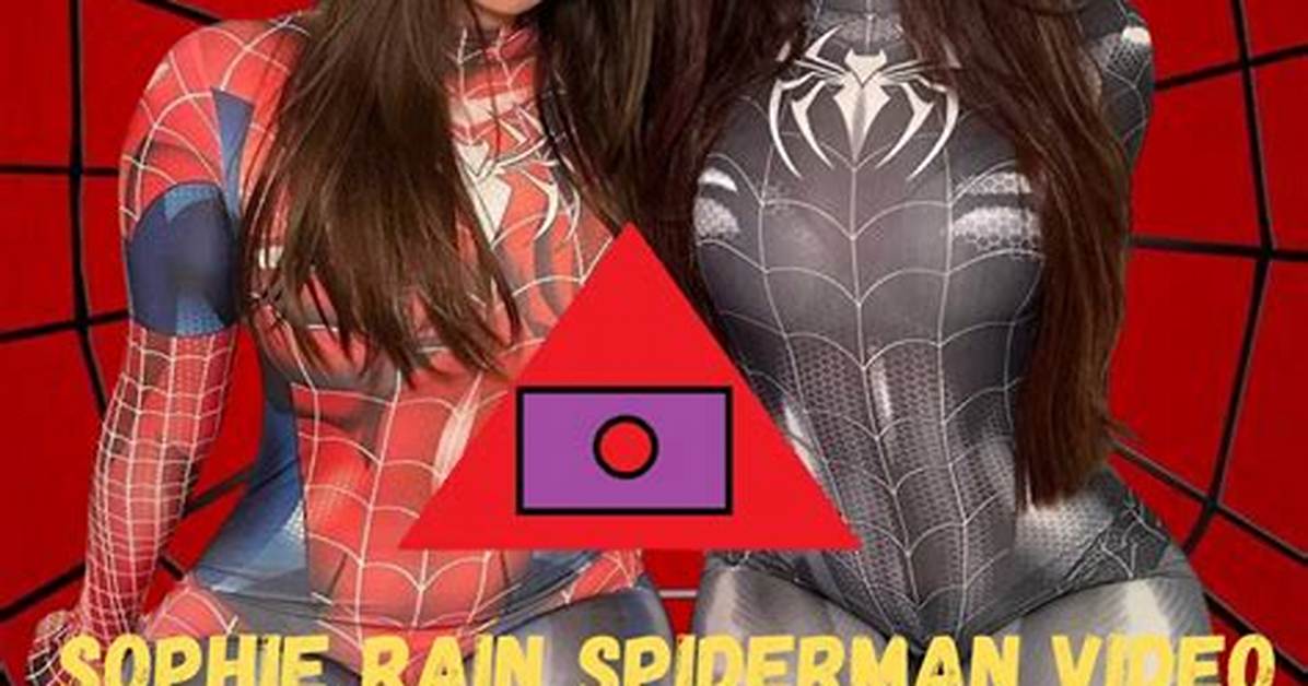 Sophie Rain Pt2: an Unforgettable Musical Journey