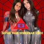 Sophie Rain Pt2: an Unforgettable Musical Journey