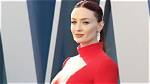 Sophie Turner Reveals Glimpse of Bare Baby Bump in Throwback Photo: ‘Full of Baby’