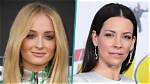 Sophie Turner Shades Evangeline Lilly’s Comments on Refusing to Stay Home: ‘Don’t Be Stupid’
