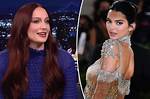 Sophie Turner Turned Down Kendall Jenner Met Gala Afterparty: Video – Hollywood Life