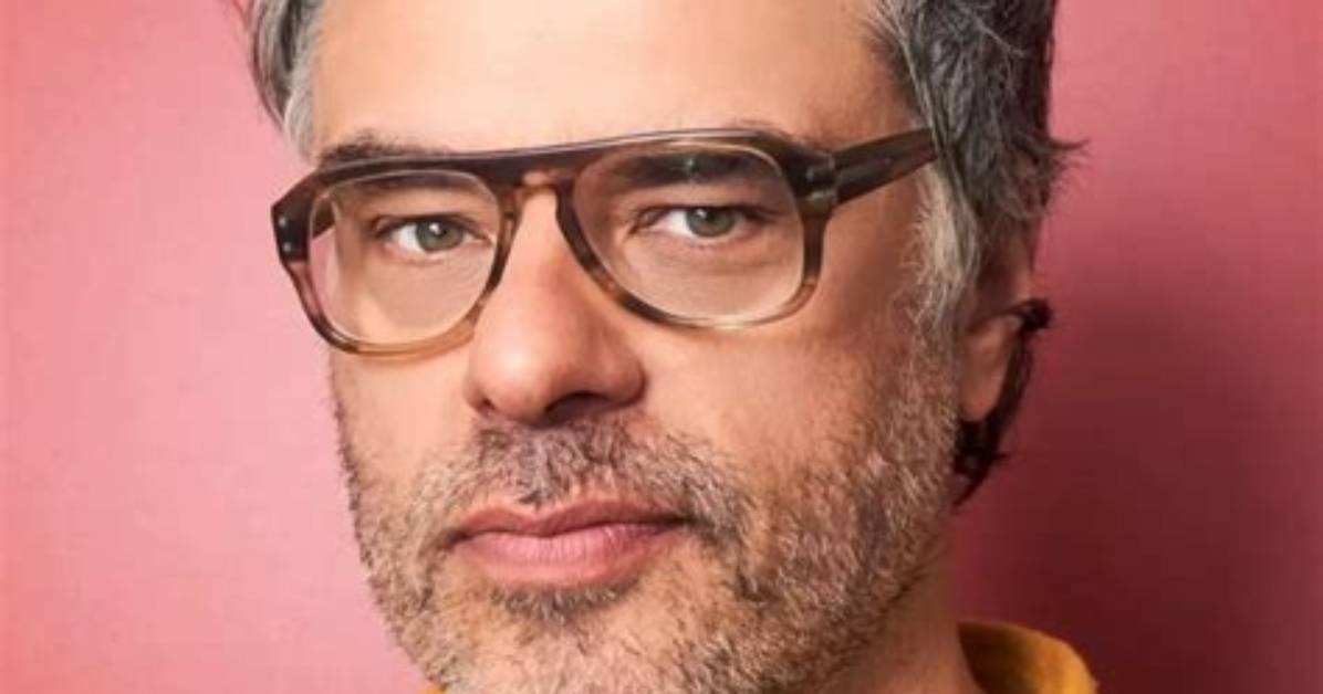 Sophocles Iraia Clement- Wiki, Age, Parents, Ethnicity, Net Worth, Height, Career