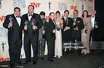 ‘Sopranos’ Cast Reacts to James Gandolfini’s Death — Devastated & Heartbroken – Hollywood Life