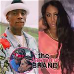 Soulja Boy’s Girlfriend Blindsided by His New Baby News – Hollywood Life