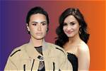Sources Close to Demi Lovato Say She's Had an Eating Disorder & Cutting Issues for a Long Time – Hollywood Life