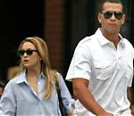 Sources Tell Us Kate Hudson & Alex Rodriguez Split! – Hollywood Life