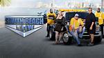 South Beach Tow: What Happened to the Stars After the Cameras Stopped Rolling?