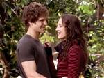 Spencer Learns Toby Is ‘A’ — Season 3 Episode 16 – Hollywood Life