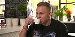 Spencer Pratt Calls ‘The Hills’ ‘The Worst Experience’ & Give Baby Update – Hollywood Life