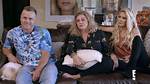 Spencer Pratt Parents: Their Constant Feuds Detailed