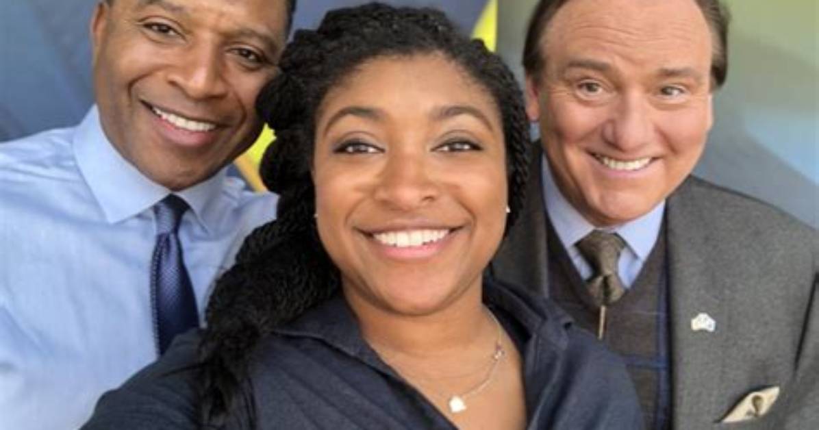 Spencer Tillman's Daughters: Family Life and Legacy