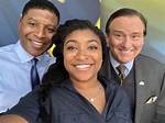 Spencer Tillman's Daughters: Family Life and Legacy