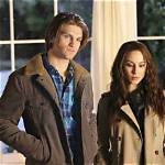 Spencer & Toby’s Ending Justified by Ep – Hollywood Life