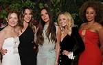 Spice Girls, Including Victoria Beckham, Reunite for Special Pride Month Message