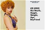 Spice’s Net Worth, Age, Height, Weight, Boyfriend, Dating, Kids, Bio-Wiki