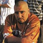 Spm (South Park Mexican)’S Net Worth, Age, Height, Weight, Wife, Kids, Bio-Wiki