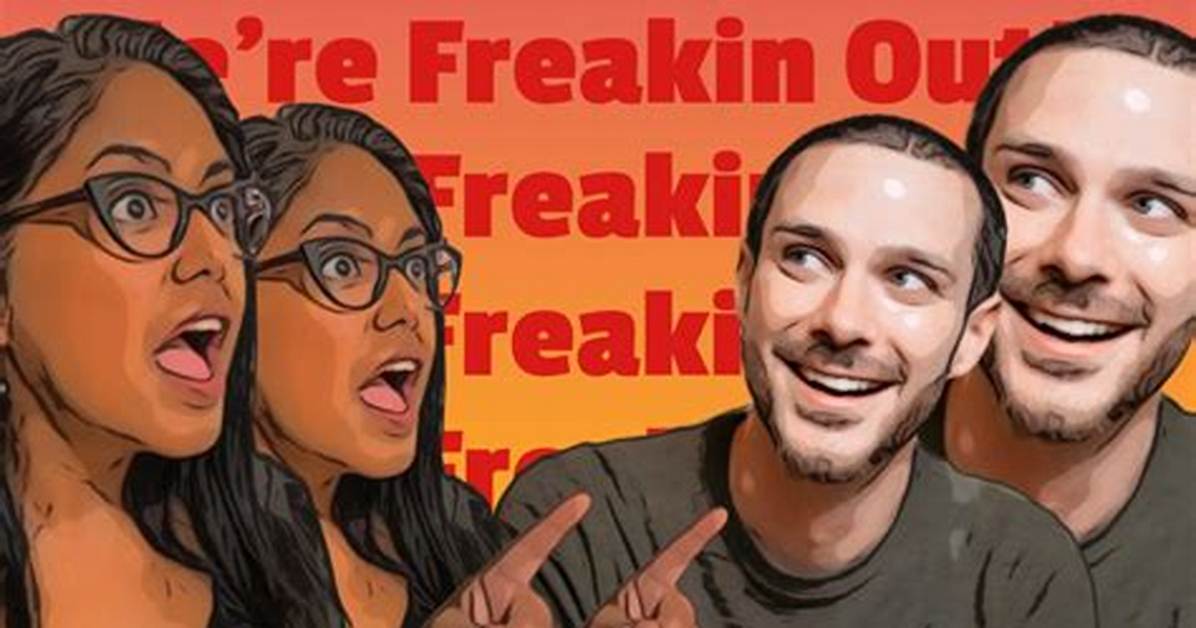[Spoiler] Is Sick & We’re Freaking out – Hollywood Life