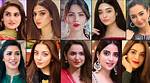 Spotlight on Actresses: Names and Captivating Photos