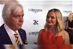 Spouse of Bob Baffert: an Insight into Her Life and Relationship