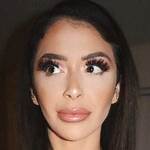 Stacey Diaz Apodaca