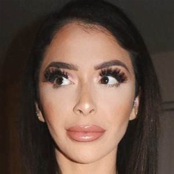 Stacey Diaz Apodaca