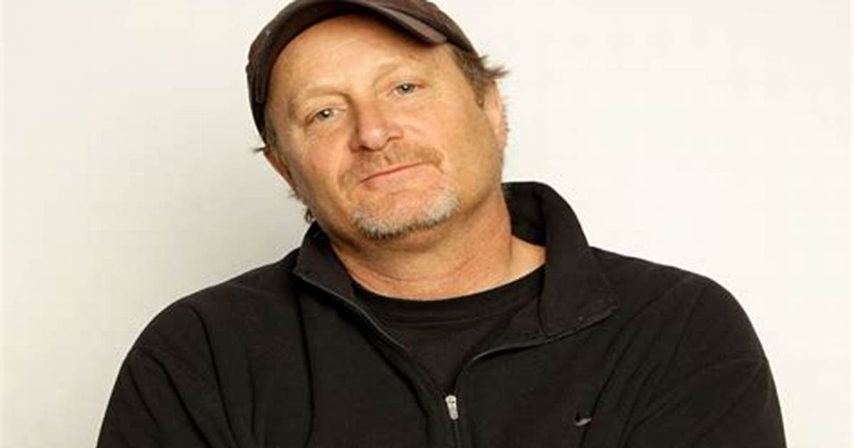 Stacy Peralta Height, Weight, Net Worth, Age, Birthday, Wikipedia, Who, Instagram, Biography