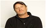 Stacy Peralta Height, Weight, Net Worth, Age, Birthday, Wikipedia, Who, Instagram, Biography