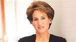 Stacy Schiff | Family and Net Worth
