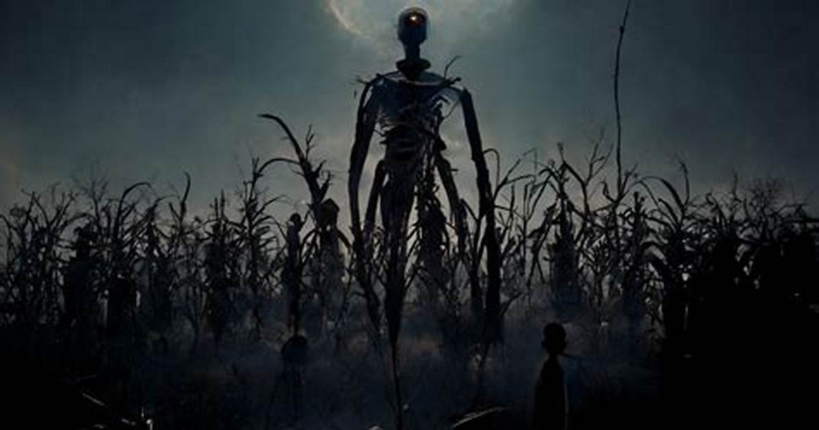 Stalking the Stature: How Astonishingly Tall Is Neve Campbell?