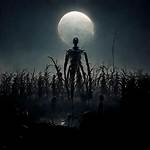 Stalking the Stature: How Astonishingly Tall Is Neve Campbell?