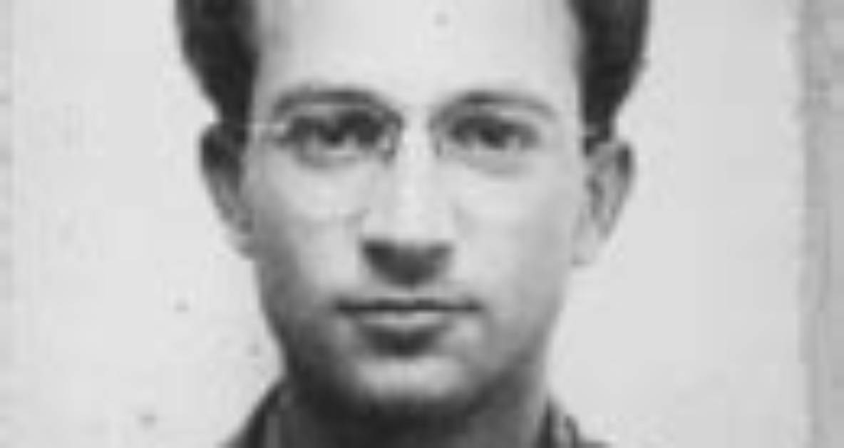 Stan Frankel