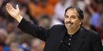 Stan Van Gundy Net Worth, Income, Salary, Earnings, Biography
