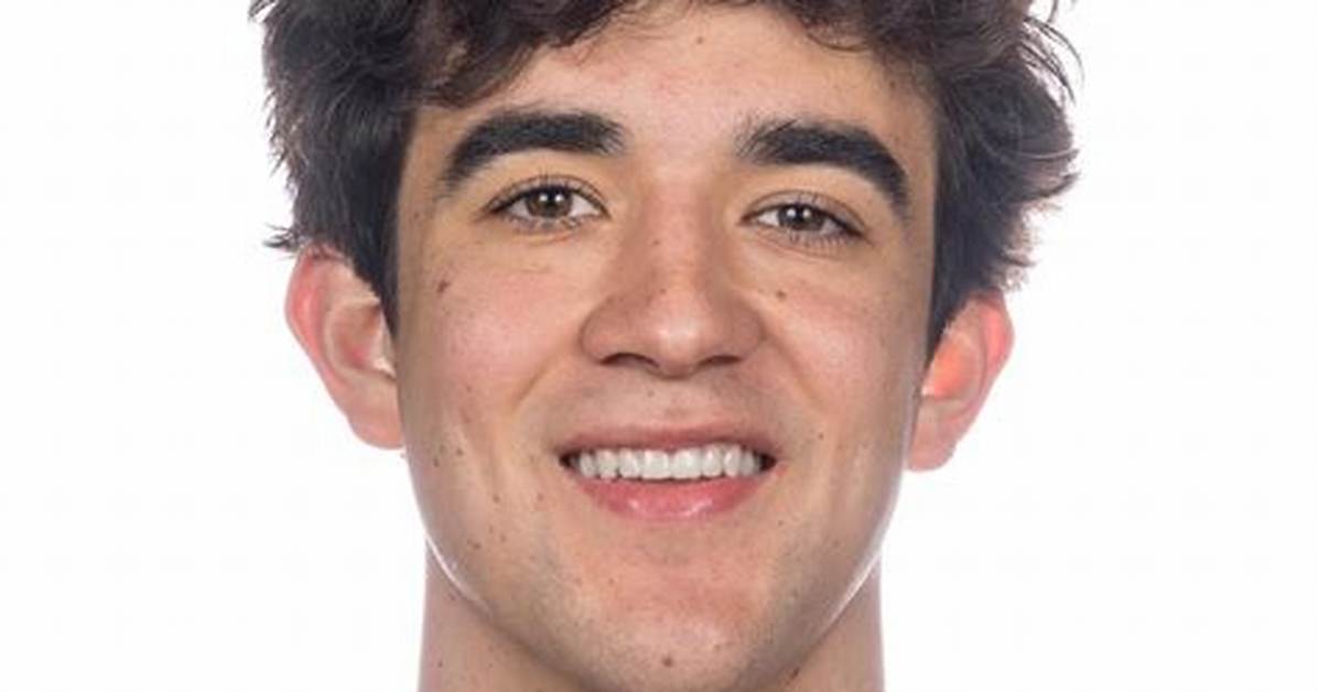 Stanford: How Old Is Isa Silva? Details to Know About the Point Guard