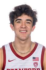 Stanford: How Old Is Isa Silva? Details to Know About the Point Guard