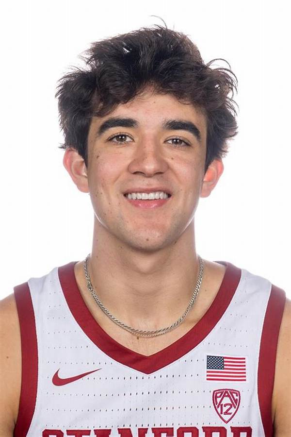 Stanford: How Old Is Isa Silva? Details to Know About the Point Guard