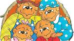 Stanley Berenstain