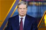 Stanley Druckenmiller