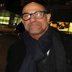 Stanley Tucci Net Worth, Wiki, Bio, Age, Parents, Wife & More