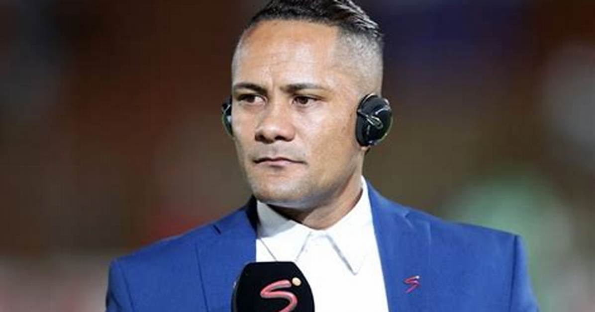 Stanton Fredericks’s Biography, Net Worth, Fact, Career, Awards and Life Story