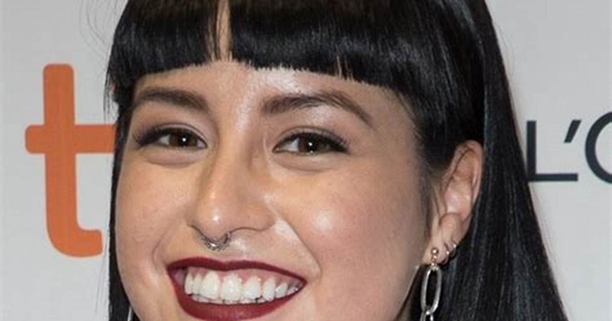 Star Slade | Religion, Ethnicity, Family History, and Horoscope