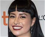 Star Slade | Religion, Ethnicity, Family History, and Horoscope