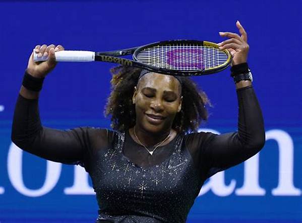Star Williams