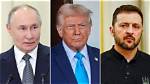 Stars Aiding Ukraine Amidst Russian Attacks: Prince Harry, Meghan Markle, Mila Kunis & More
