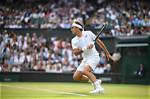 Stars at Wimbledon 2021: See Photos of Celebs Attending the Tennis Games