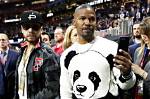 Stars Super Bowl 2019 — Jamie Foxx, Conor Mcgregor & More – Hollywood Life