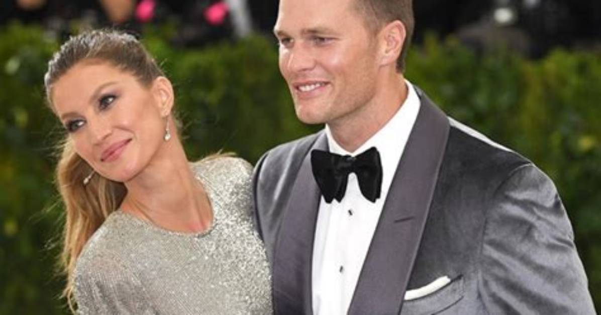 Stars Who Reveal Their Wildest Blind Date Stories — Pics