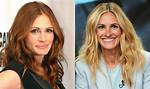 Stars Who Went Blonde: Julia Roberts, Selena Gomez & More