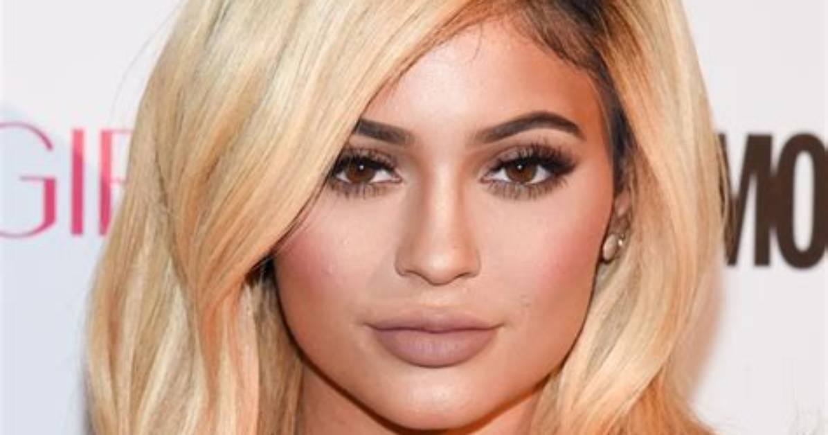 Stars Who Went Revenge Blonde After Splits — Pics