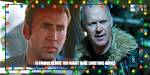 Stars You Forgot Appeared in Christmas Movies — Pics – Hollywood Life